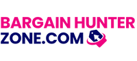 Bargainhunterzone;