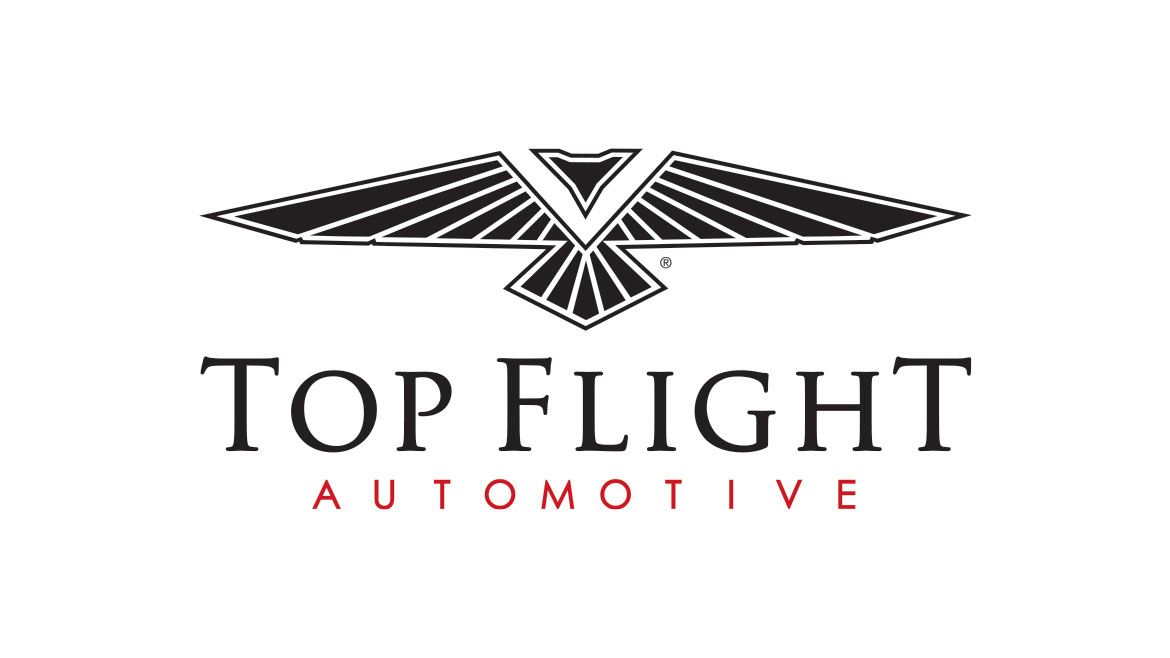 Top Flight Automotive: A Comprehensive Review of Legitimacy and Services