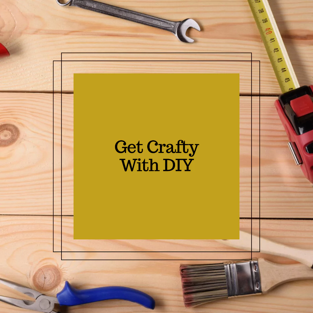 DIY in Texting: What This Popular Acronym Really Means