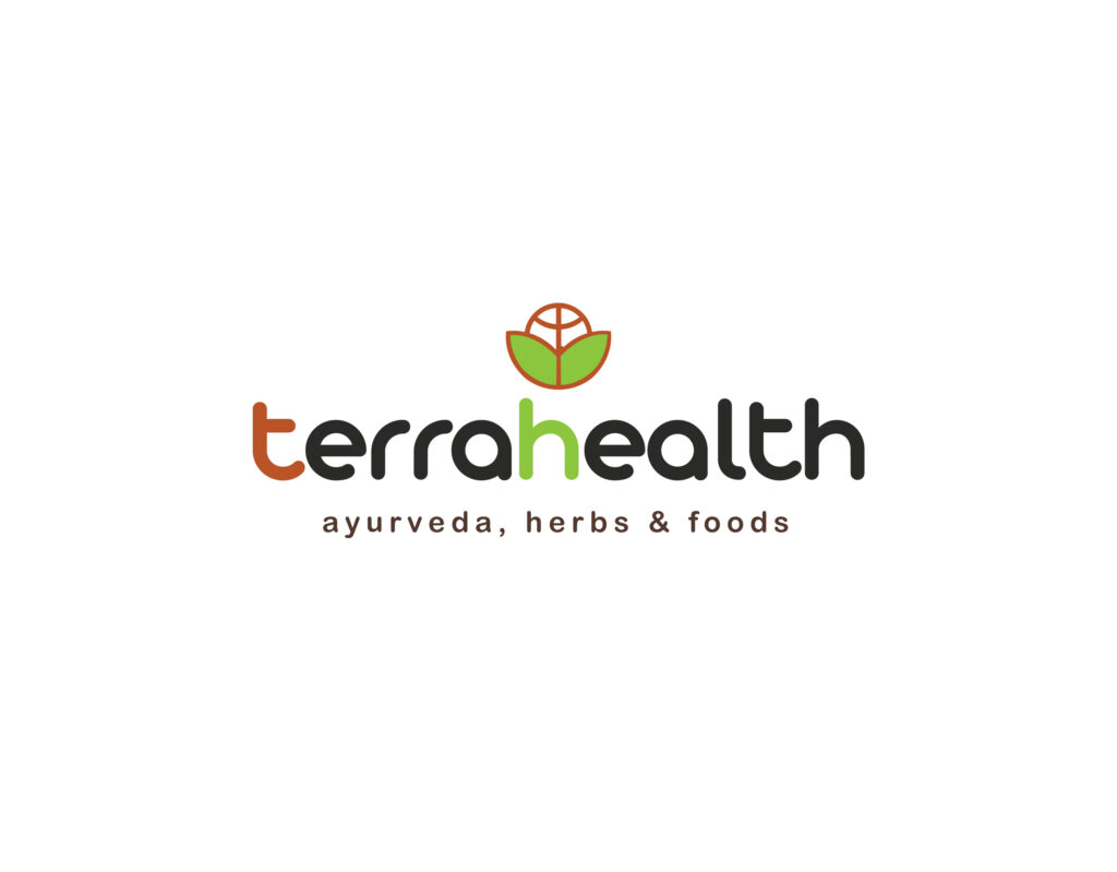 Terra Health Products: FDA Approval Status Explained