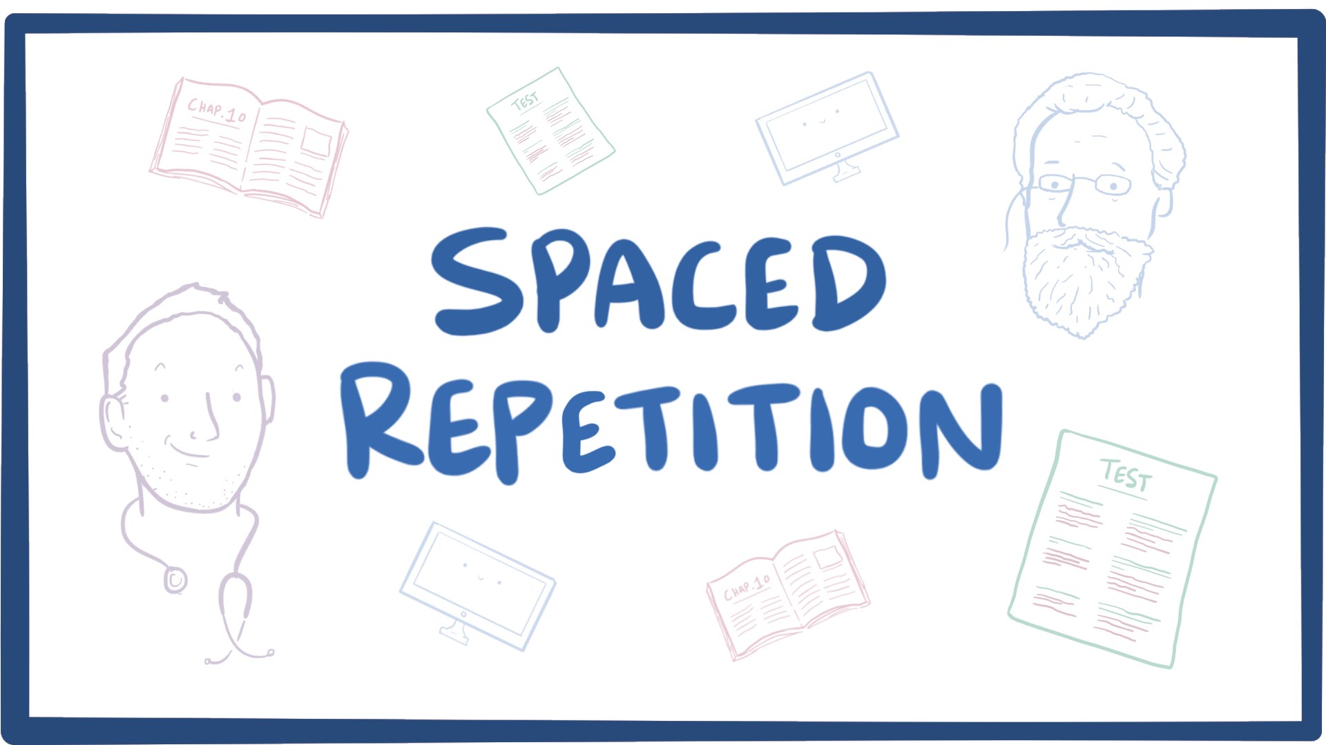 Repetition in Science: The Foundation of Reliable Research and Discovery